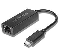 Lenovo 4X90S91831 adaptador y tarjeta de red Ethernet