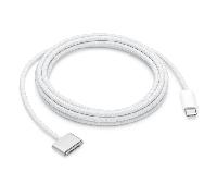 Apple Cable de USB-C a MagSafe 3 (2 m)