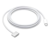 Usb-C To Magsafe 3 Cable 2M -Zml NUEVO
