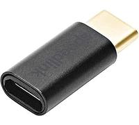 USB-C to Micro-USB Adapter HQ