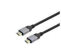 Vivolink prousbcmm4 cable usb 4 m usb 3.2 gen 2 (3.1 gen 2) usb c negr