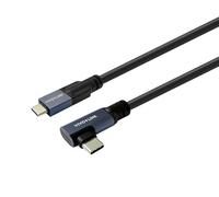 USB-C to USB-C Cable 6m