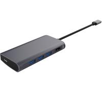 USB-C Video Hub 5 Port. HDMI.