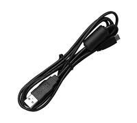 USB Cable (1,8 m)