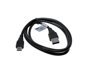 USB Cable Compatible con Lenovo Tab M11, 1 Metro, USB 3.0, Desde el Conector USB Tipo C hasta el Conector USB-A, transferia y Carga rápida