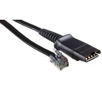 Usb Cable Hp 784Q5Aa NUEVO