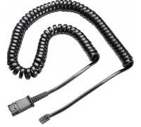 Usb Cable Hp 784S0Aa Black NUEVO