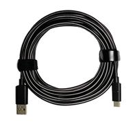USB Cable Type A-C, 4.57m/15ft