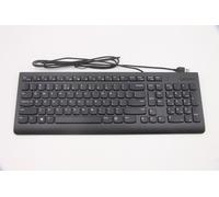 Usb calliope keyboard gen2,