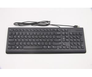 Usb calliope keyboard gen2,