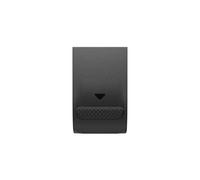 USB Card Cover for Ace Pro 2 Accessories Protect Case Port Slot Repelling Water Dust Guard Side Frame