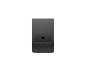 USB Card Cover for Ace Pro 2 Accessories Protect Case Port Slot Repelling Water Dust Guard Side Frame