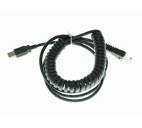 Zebra cba-u12-c09zar accesorio para lector de código de barras