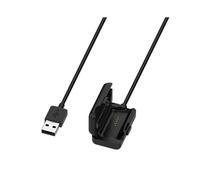 USB Charging Cable 1M Fast Charging Cable Portable Charging Cord Charger for Shokz Xtrainerz AS700/OpenSwim S700