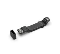 Usb Charging Cable for Polar Unite for Smart Watch Non-magnetic Charging Dock