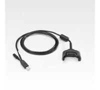USB Client Communication and Charging Cable