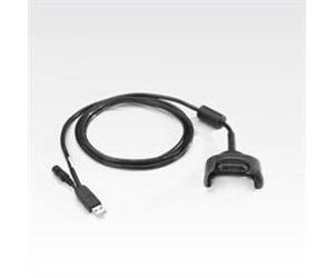 USB Client Communication and Charging Cable