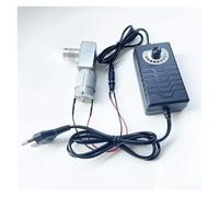 USB Coffee Roaster Machine Coffee Bean Roasting Baking Machine Electric Motor Engine Accessories For DIY(220V 110V motor)