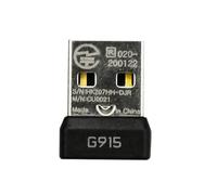 USB Dongle Keyboard Receiver Adapter Replacement for G915 Lightspeed Mechanical Gaming Keyboard