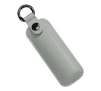 USB Drive Case, Drive Protector, USB Storage Holder, Sturdy Anti Lost Keychain Box with Safe Storage Multiple Drives, Car Office Home, Drives Organized and Accessible
