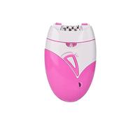 USB Epilator de las mujeres recargables Dama sin dolor Lady Shaver Bikini Trimmer Azapa Pierna Removedor de pelo Removedor de depilación Mujer Razor 31 (Color : MT062)