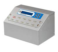 USB fotocopiadora Intelligent 9 Write Protect Series U de Reach UB910C