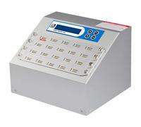 USB fotocopiadora Intelligent 9 Write Protect Series U de Reach UB920C