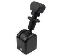 USB Freno de mano Para Logitech G27/G29/G923 Simulador de camiones PC Juego de carreras