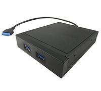 USB FRONT PANEL USB 3.0 BOX