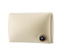 USB Hand Warmer Bag - Fast Waterless Heating, Expandable Folding Design