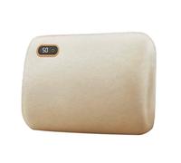 USB Hand Warmer Heating Pads | Portable Hand Warmer - Reusable USB Powered Portable Heater For Adults Kids Senior Winter Outdoor Camping Hunting Fishing Travel Office Work