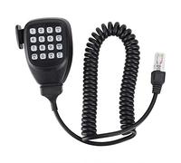 USB Headset with Mic