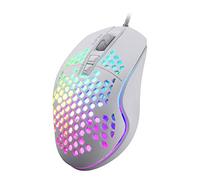 USB Headset with Microphone, USB Headset with Microphone Noise Cancelling