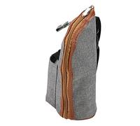 USB HeaterMilk HeaterBottle Heated Cover, 25 X 10cm Cationic Fabric Portable Travel Mug Milk Warmer Bottle Warmer Baby Bottle Storage Bag Figures and Playsets Milk HeaterToy