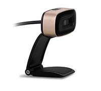 USB Home High-Definition Computer Video TV LCD Screen Webcast Teaching Laptop Remote Office Conference Multi-Function Webcam Suitable for Home Computer Equipment