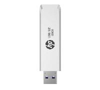USB HP 128GB FLASH DRIVE 819W HPFD819W-A-128