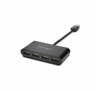 USB Hub Kensington K39120EU