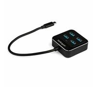 USB Hub Startech HB31C4AB