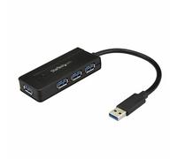 USB Hub Startech ST4300MINI