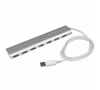 USB Hub Startech ST73007UA