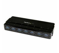 USB Hub Startech ST7300USB3B