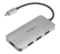 USB Hub Targus ACH226EU
