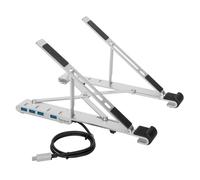 USB Hub Targus AWU100205GL