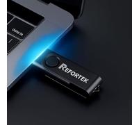 USB Instalación Compatible Windows 11 Pro 64 bits Booteable | Instalación y Reparación de PC