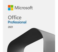 USB instalador Office 2021 Pro Plus + Licencia Office Pro Plus 2021