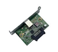 USB Interface Placa M148E UB-U03II Compatible con Epson POS Impresoras | Reemplazo directo Compatible con Epson TM-J7500, U675P, H5000IIP, T88VII, L90, U590