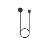 USB Ladekabel Dathalter Ladegerät Adapter Dock Mount Halterung Basis für Fossille Gen6/5/4 Smartwatch Auto Ladegerät USB C Mit Smart Watch Headphones Schnellladen mehrere Ports Telefon