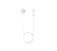USB Ladekabel Dathalter Ladegerät Adapter Dock Mount Halterung Basis für Fossille Gen6/5/4 Smartwatch Auto Ladegerät USB C Mit Smart Watch Headphones Schnellladen mehrere Ports Telefon