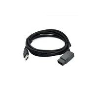 USB-LOGO Programming Isolated Cable for LOGO PLC LOGO USB-Cable RS232 Cable 6ED1057-1AA01-0BA0 1MD