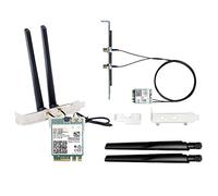 USB Mouse with 6 Buttons 213 Changeable LED